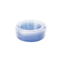 Manguera para correr nivel 1/2" r-300' typs