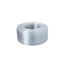 Manguera para correr nivel 3/8" r-300' typs