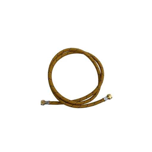 [60958] Manguera para estufa de gas 150cm tg-h150