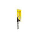 Marco con segueta 10" mini stanley 15-809