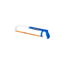 Marco con segueta ajustable 8-12" wadfow hf3110