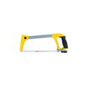 Marco con segueta ajustable 12" stanley 15-098