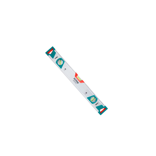[109883] Nivel aluminio 24" total tmt20605/26086m