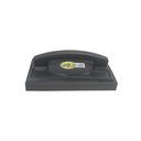 Plana con esponja bas/plast tram 77380/540
