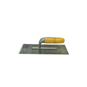 Plana para albañil 280x125mm den vikingo f8508b