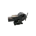 Prensa de banco 5" giratoria/yunque vikingo 8/bv600