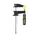 Prensa sargento rapido 36" vikin h-fc-36