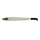 Machete gavilan 24" mango magnum 905h