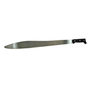 Machete gavilan 27" mango magnum 905h