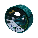 Manguera jardin 50'x1/2" aquaflex 39436