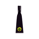 Pujaguante 6" sin palo tramontina 77553/015 negro