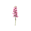 Flor artificial 98cm strx115240 varios colores