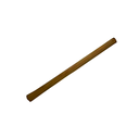 Palo para piocha 92.5cm