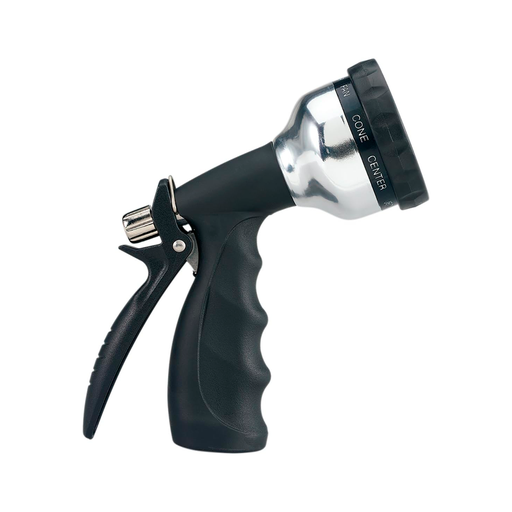 [47060] Piton para manguera tipo pistola forma aluminio174489
