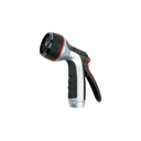 Piton para manguera tipo pistola green th t201gt