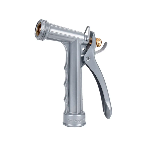 [67005] Piton para manguera tipo pistola metal 20491gt