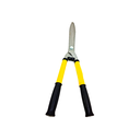Tijera para podar 10" vikingo 8/sf933vk-10