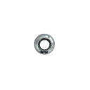 Copa para masa trasera 3/8"x1.3/16" taiw 336