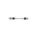 Eje trasero 3/8x7.1/2" 10pc pol-sep taiw