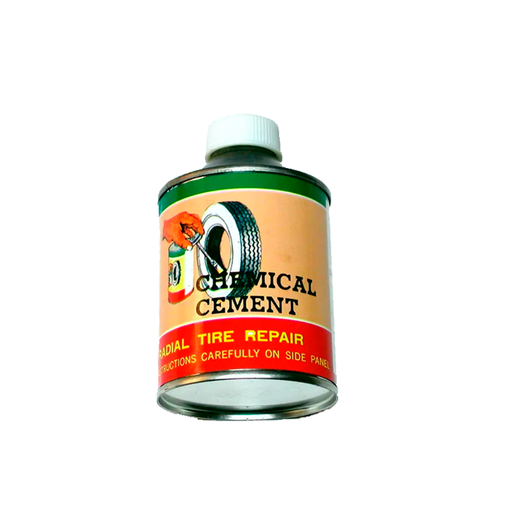 [1054] Pegamento para parchos pax 250ml px-210 con brocha