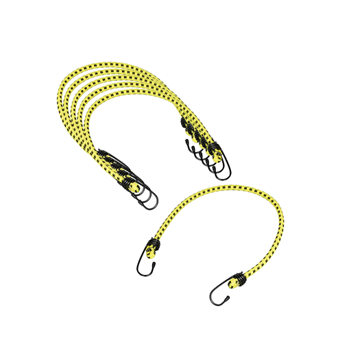 [35964] Cable elastico para parrilla 24" 6pc h-etdc-24