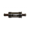 Eje central 1.37x24t con ta/sel neco b910p