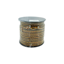 Cable elastico para parrilla 5/16" 06415 varios colores