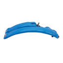 Guardafango mtb 26x2.125 md-p136 plastico varios colores