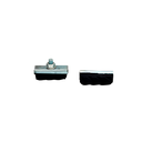 Hule breque bmx 40mm taiwan pm-2703