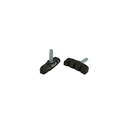 Hule breque precision mtb 48mm 4-g scg-168p