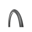Llanta bicicleta 26x2.25 kenda k912 negra