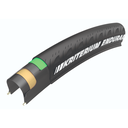 Llanta bicicleta 700x23c prof k1018 para v kenda