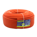 Manguera flexible para cable 1/2"x100m 136850