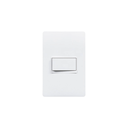 Switch sencillo 15a bticino luzica 5100