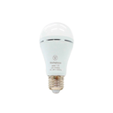 Bombillo emergencia led 7w 6.5k e27 west38968