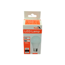 Bombillo led 12w e27 3000k mund a60 amar