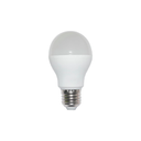 Bombillo led 12w e27 4000k 960lm 6835