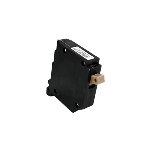 [76011] Breaker unipolar 1p 20amp ch120