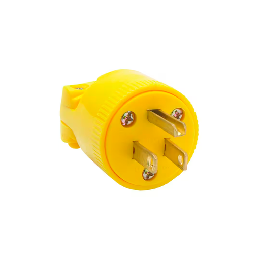 [78721] Enchufe para extension 15a 125v 4867ycc10