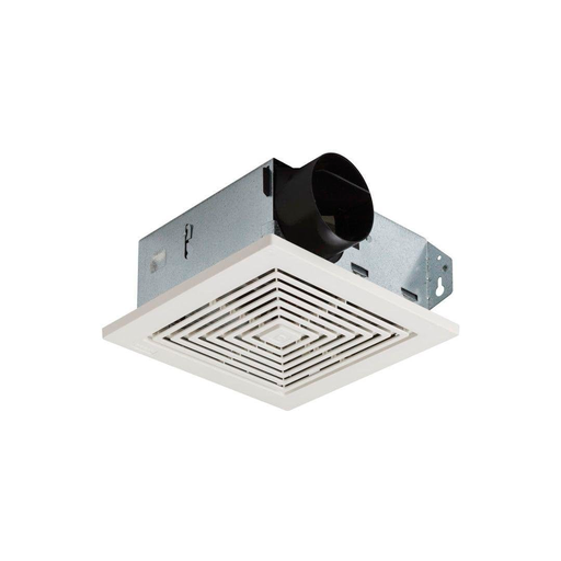 [38295] Extractor aire 9 1/2" broan 671/218526