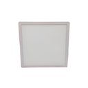Lampara panel led 1l 25w 5430-1h 6000k blanco
