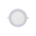 Lampara panel led red 12w 6.5k westinghouse 39007
