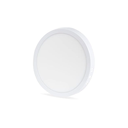 Lampara panel led red 18w 6.5k westinghouse 39015