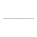 Lampara techo led 18w 1xt8 6500k 29996-1