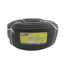 Manguera flexible para cable 1/2"x328' 142850