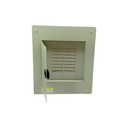 Panel electrico 16-f 125a square d qol16f125a