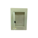 Panel electrico 20-f 125a square d qol20f125a
