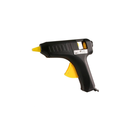 [33450] Pistola electricidad para pegamento barra gg-112