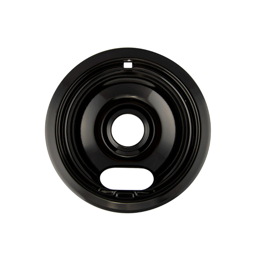 [669] Plato para resistencia 6" "a" range kleen p101 por