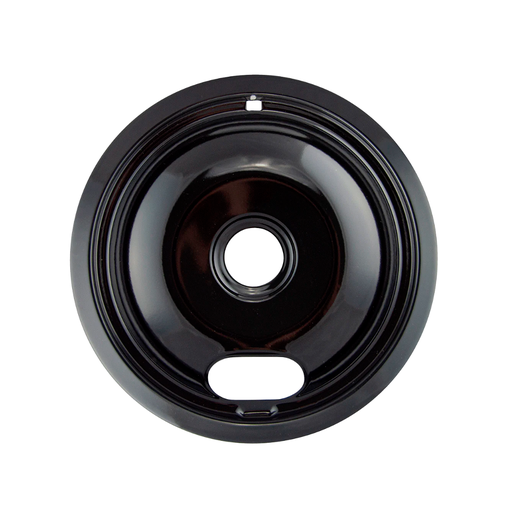 [869] Plato para resistencia 8" "a" range kleen p102 por